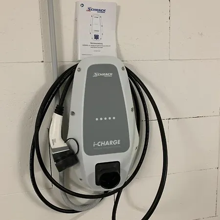 Pod Klinovcem