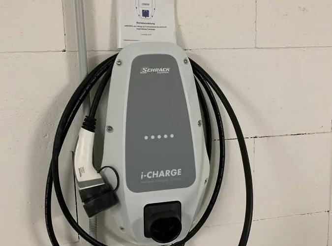 Pod Klinovcem